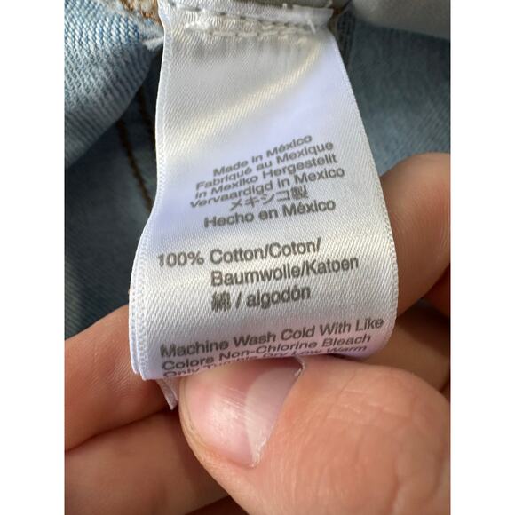 SOLD - Picture 6 of 6